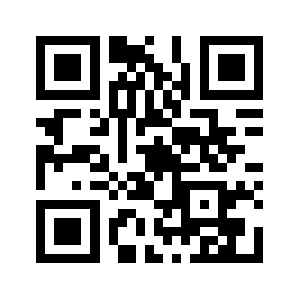 2jdaxh.com QR code