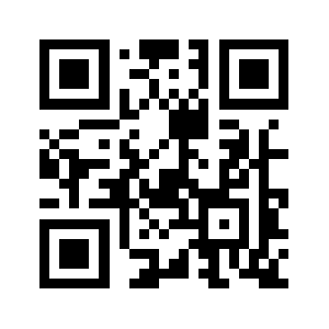 2jiyin.com QR code