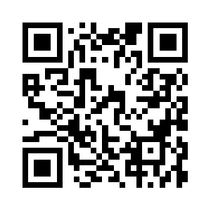 2jj34t7-z4attsauz-6.biz QR code