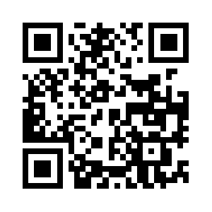 2jkevinmcnary.com QR code