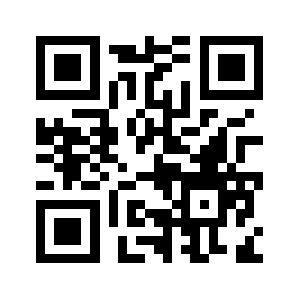 2joj.com QR code