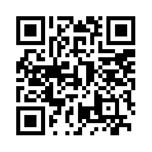 2jp57jm3y4kg.org QR code