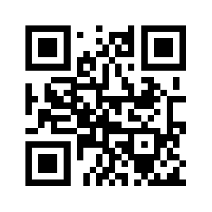 2jringram.com QR code