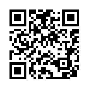 2jugomurphy.com QR code