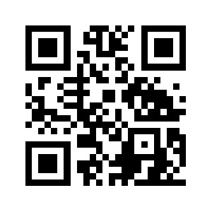 2juicy.biz QR code