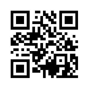 2juicy.com QR code