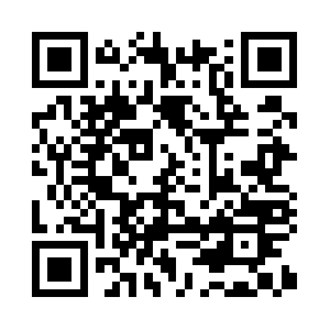 2jy424zjnf2t29hs5wguf.biz QR code