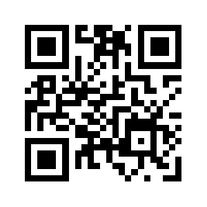 2k-port.com QR code