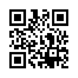 2k17e839.com QR code