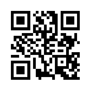 2k47toszk.info QR code