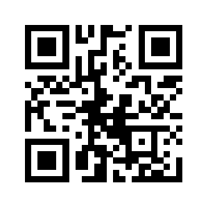 2k98gs.biz QR code