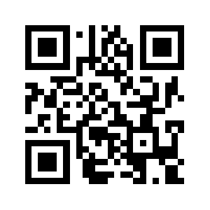 2k9gc5d5.com QR code