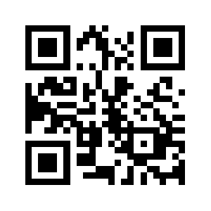 2kartinki.ru QR code