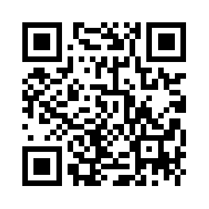 2kb2healthcare.net QR code