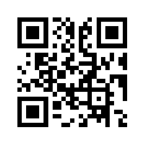 2kbkb.com QR code