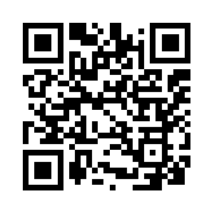 2kdownhemet.com QR code