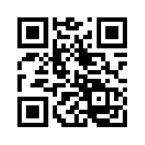 2kemono6.net QR code