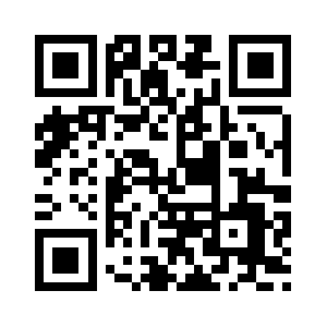 2knowandvote.com QR code