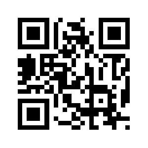 2knowhow2.org QR code