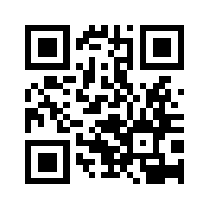 2kodo.com QR code