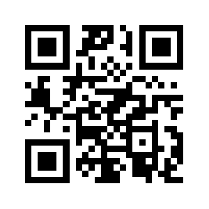 2kprinting.net QR code