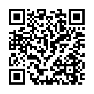 2kptechnologyservices.com QR code