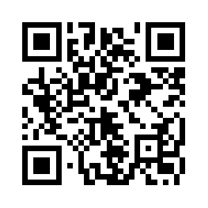 2ks-snowscape.com QR code