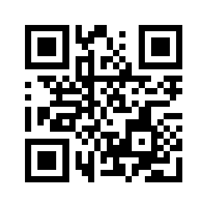 2ksg39.us QR code