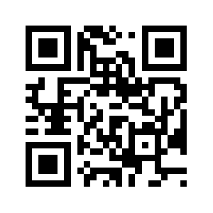 2ksnipperz.com QR code