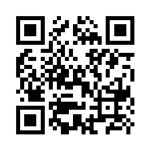 2ksupplements.com QR code