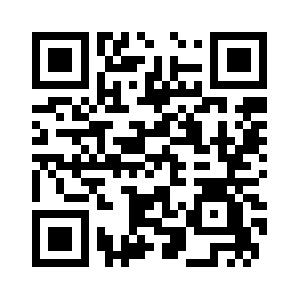 2kurguzpaving.com QR code