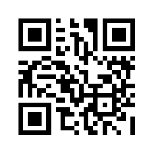 2kwkuu.biz QR code