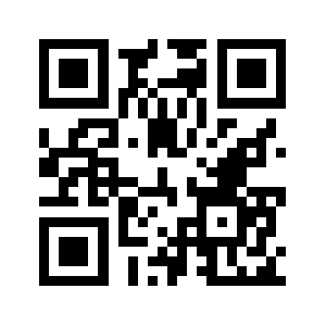 2kxs.org QR code