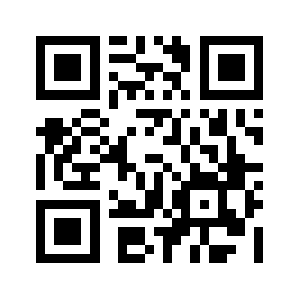 2lances.com QR code