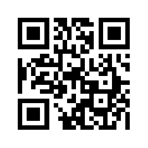 2laneway.com QR code