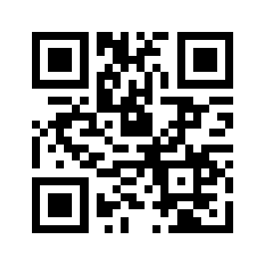 2lav.com QR code