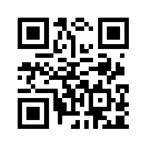 2lawbarron.com QR code