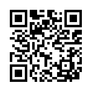 2learntofly.com QR code