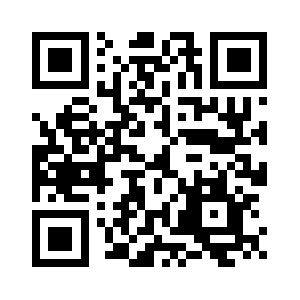 2legit2britt.com QR code