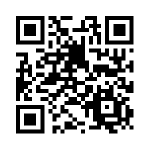 2legit2kwits.com QR code