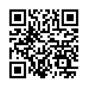 2letterdomains.com QR code