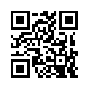 2lianlai.com QR code