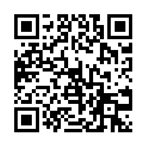 2lifetimehearingclinic.com QR code