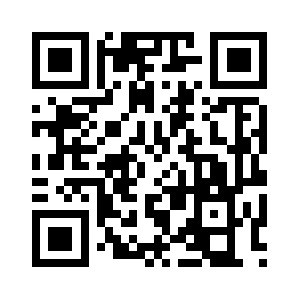 2lisazaborskidds.com QR code