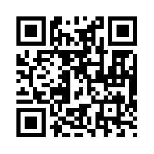 2littleangles.com QR code