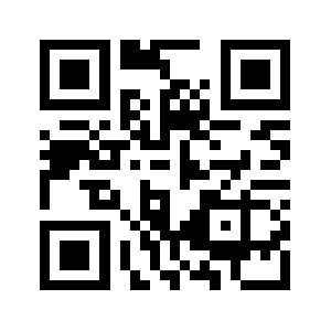 2livemixx.com QR code