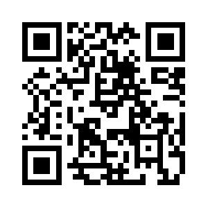 2loavesbakery.ca QR code