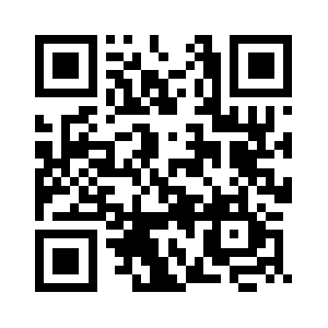 2loveharmony.com QR code