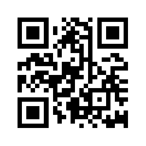 2lqna3g.biz QR code