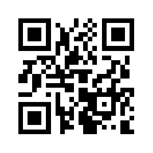 2luguan.net QR code